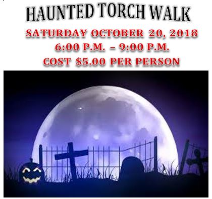 20181020HauntedTorchWalk