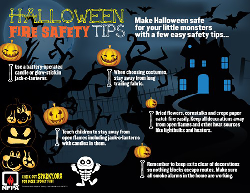 HalloweenSafetyTip