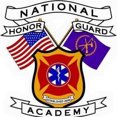 HonorGuard20220812NationalAcademy2