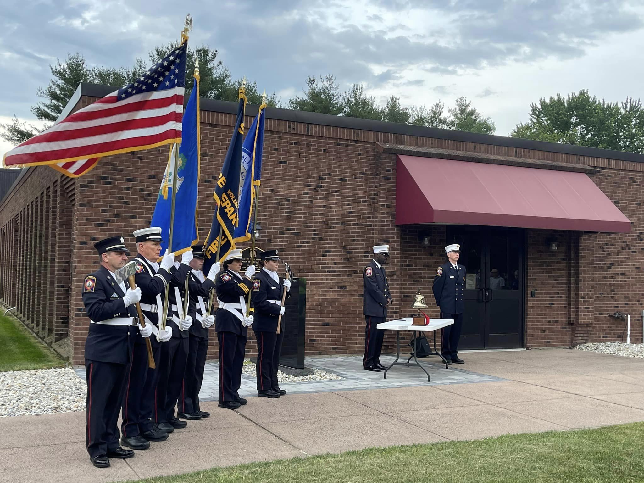 HonorGuard20240604MemorialService1