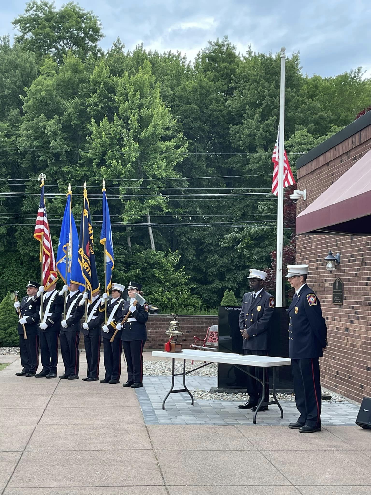 HonorGuard20240604MemorialService2