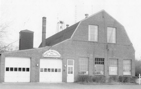 Company 1 icon