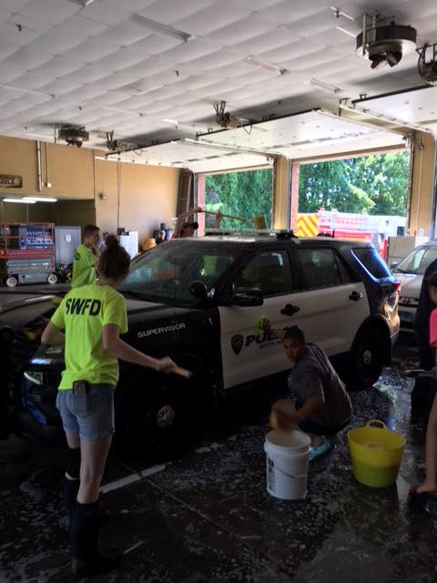 CarWash1