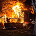 FirePamLane0