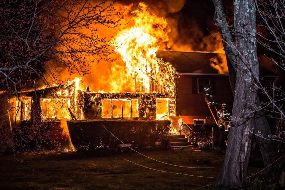 FirePamLane0