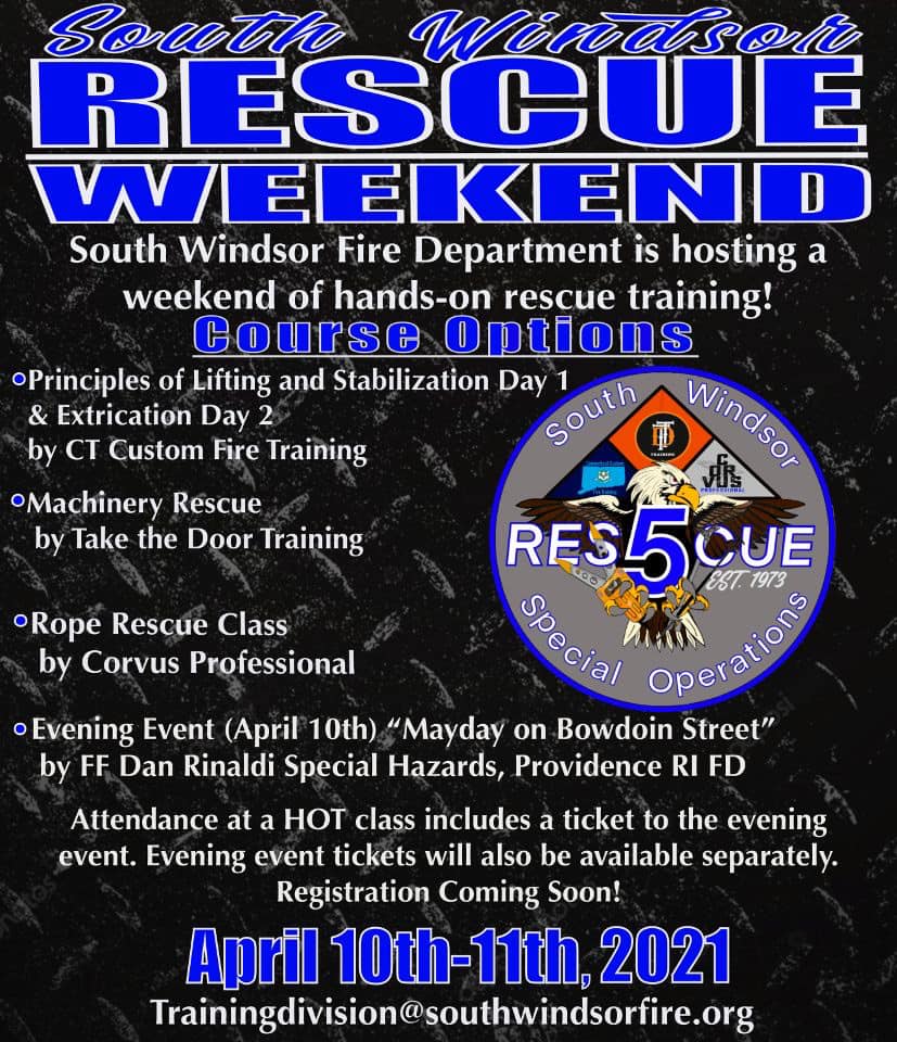 images/2021/Training20210410RescueWeekend.jpg