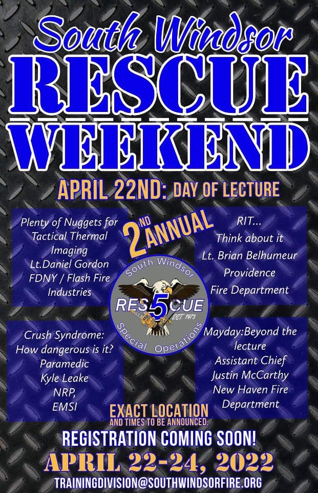 images/2021/Training20210410RescueWeekend.jpg