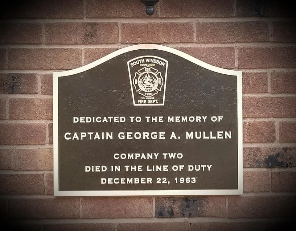 LineOfDutyDeath19631211CaptGeorgeMullen1