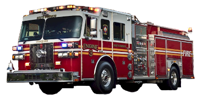engine3 cutout