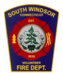 swfd-patch
