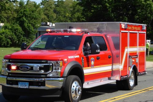 FP9-0Misc20220529Co6NewVehicle1