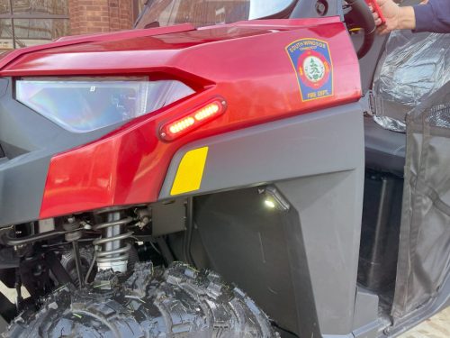 Misc20241127NewVehicleUTV14