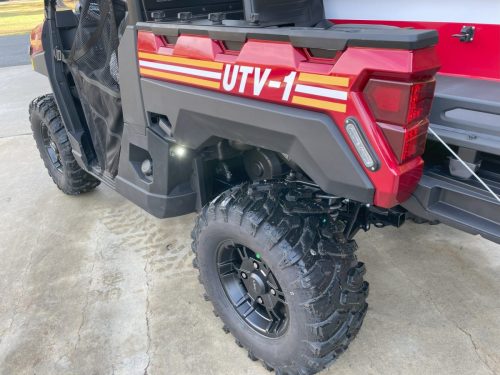 Misc20241127NewVehicleUTV16