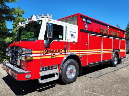Misc20250309NewVehicleRescue5_01