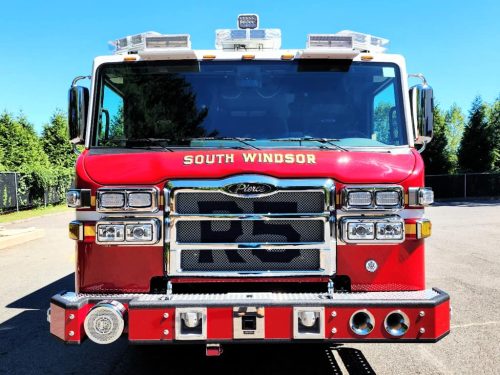 Misc20250309NewVehicleRescue5_02