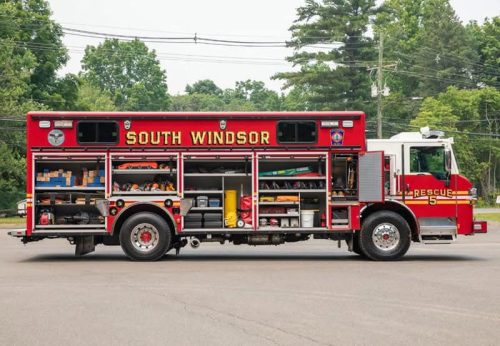 Misc20250309NewVehicleRescue5_03