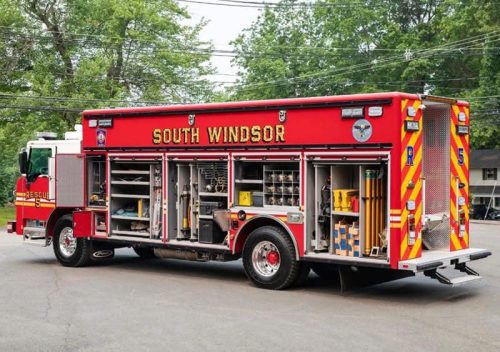 Misc20250309NewVehicleRescue5_04