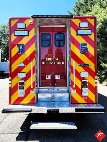 Misc20250309NewVehicleRescue5_06