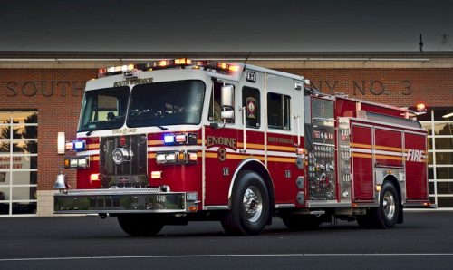 e-3-01