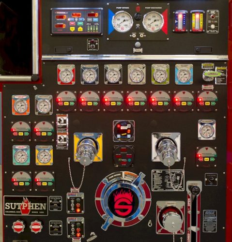 e-3-02