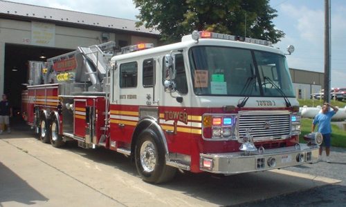 tower1a