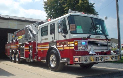 tower1b