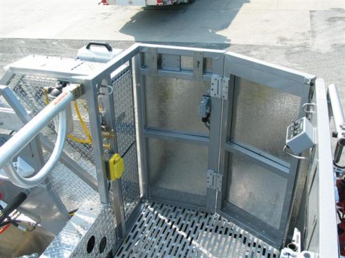 tower1i