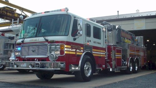 tower1c